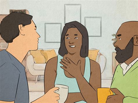 2 Truths and a Lie: 65+ Examples That’ll Trick Anyone .